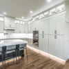 TEK Construction Group gallery