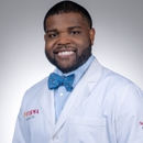 Christopher Charles Asuzu, MD - Physicians & Surgeons, Internal Medicine