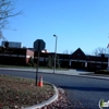 Ilchester Elementary School gallery
