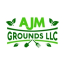 AJM Grounds - Landscape Designers & Consultants