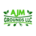 AJM Grounds
