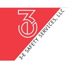 3-E Safety Services