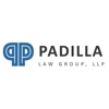 Padilla Law Group, LLP gallery