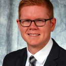 Westergren, Eric S, DO - Physicians & Surgeons, Family Medicine & General Practice