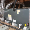 Solacetex AC & Heating gallery