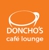 Doncho's Cafe - Cafes