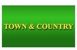 Town & Country Cleaning Pty. Ltd. - Carpet Cleaning & Protection