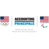 Accounting Principals gallery