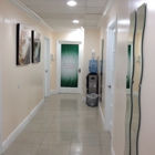 Forever Young Cosmetic and Surgery Center