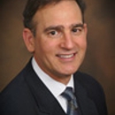 West Village Dental - Dentists
