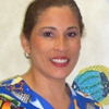 Nancy H Torres, DDS gallery