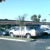 Village Market & Liquor gallery