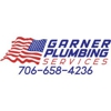 Garner Plumbing Services gallery