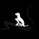 Hanover Regional Animal Hospital
