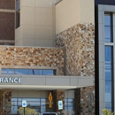 Mercy Imaging Services - Northwest Arkansas - Physicians & Surgeons, Radiology