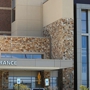 Mercy Heart and Vascular Center - Northwest Arkansas