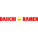 Daiichi Ramen - Kailua - Japanese Restaurants