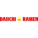 Daiichi Ramen - Kailua