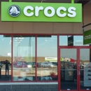 Crocs - Shoe Stores