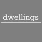 Dwellings Home Decor