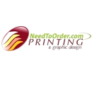 Need To Order Printing And Graphic Design - Graphic Designers