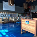 House of Brews - Seafood Restaurants