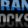 Orange CA Locksmiths gallery