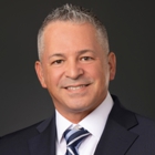 Edward Jones - Financial Advisor: Orlando Anaya