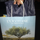 L'Occitane - Cosmetics & Perfumes