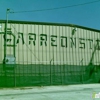 Carreon Tires gallery