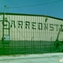 Carreon Tires