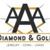 AAA Diamond & Gold gallery