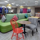 Home2 Suites by Hilton Denver South Centennial Airport - Hotels