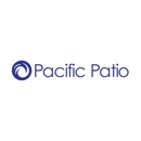 Pacific Patio - Patio Builders