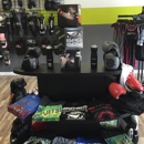 Primal Fight Shop - Sporting Goods
