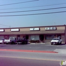 Industry Printing - Printers-Equipment & Supplies