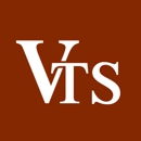 Vilas Title Service, Inc. - Title & Mortgage Insurance