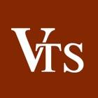 Vilas Title Service, Inc.