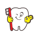 Eagan Gentle Dental - Dentists