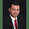 David Gonzalez - State Farm Insurance Agent gallery