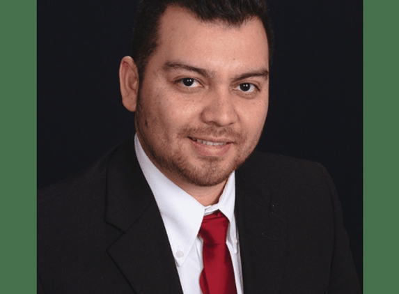 David Gonzalez - State Farm Insurance Agent - Washington, DC