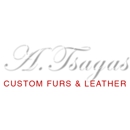 A Tsagas Custom Furs & Leathers - Fur Dealers