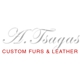 A Tsagas Custom Furs and Leathers