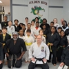 Golden Rule Karate & Fitness gallery