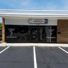 Complete Wellness Chiropractic gallery