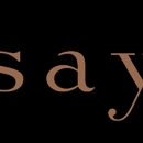 Asaya Spa - Day Spas