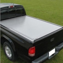 Dave's Tonneau Covers & Truck Accessories