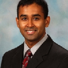 Dr. Jacob J Mathew, MD