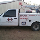 Triple M Auto & Equipment Repair