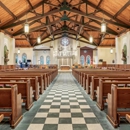 Stockell Custom Homes - Home Builders